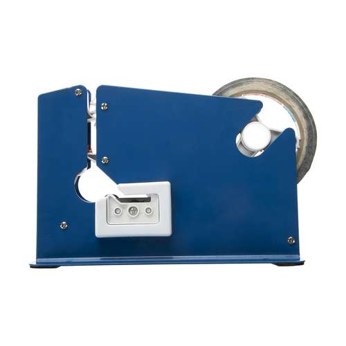 دستگاه بسته بندی کد VA1000-001