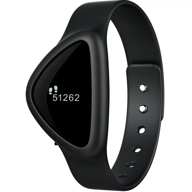 مچ بند هوشمند آی چویس مدل A30 Star