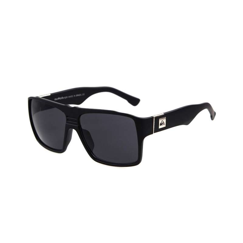  عینک آفتابی مردانه مدل New Ferris 4252 01