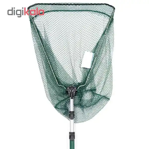 تور ماهیگیری مدل TL140