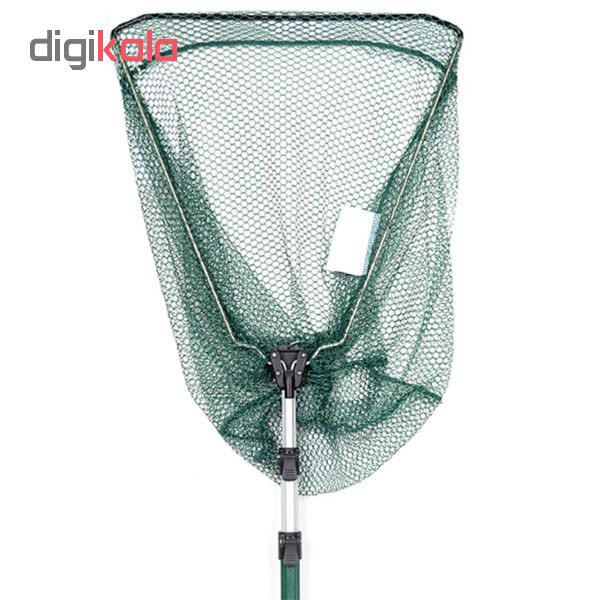 تور ماهیگیری مدل TL140