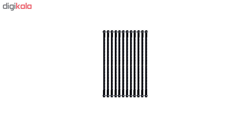 تیغه اره مویی پروکسون مدل 28741 بسته 12 عددی تیغه اره مویی پروکسون مدل 28741 بسته 12 عددی