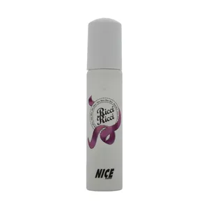 Nice Puppet Ricci Ricci Pocket Perfume For Women 30ml