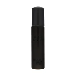 Nice Puppet Black Afghan Pocket Perfume For Men 30ml
