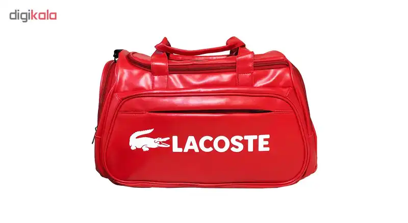 ساک ورزشی مدل KS-141