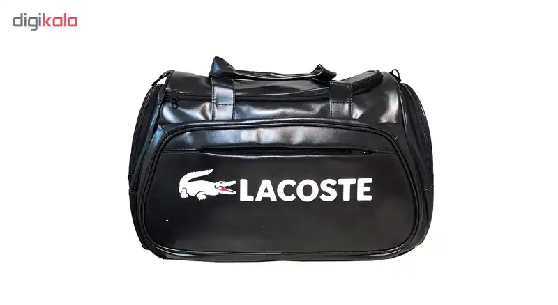 ساک ورزشی مدل KS-141