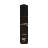 عطر جیبی مردانه نایس پاپت مدل Euphoria حجم 30 میلی لیتر