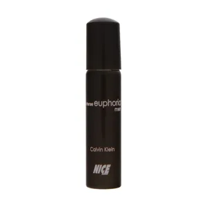 Nice Puppet Euphoria Pocket Perfume For Men 30ml