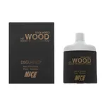 ادو پرفیوم مردانه نایس مدل Dsquared He Wood حجم 85 میلی لیتر