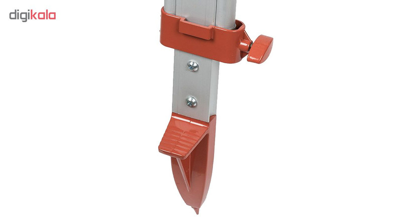 ترازیاب استونکس مدل STAL 1032 همراه سه پایه و میر