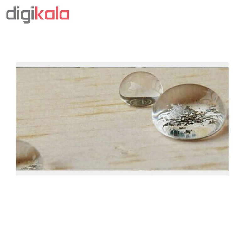 محلول آبگریز کوپسیل مدل WRS حجم 1 لیتر محلول آبگریز کوپسیل مدل WRS حجم 1 لیتر