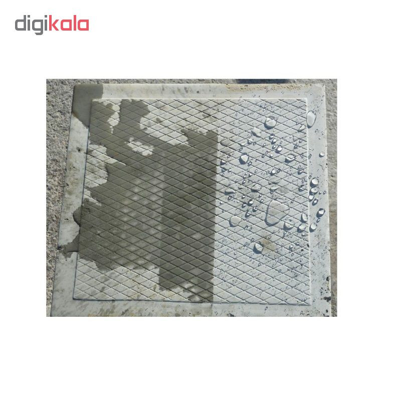 محلول آبگریز کوپسیل مدل WRS حجم 1 لیتر محلول آبگریز کوپسیل مدل WRS حجم 1 لیتر