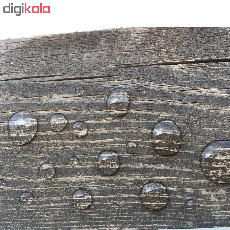 محلول آبگریز کوپسیل مدل WRS حجم 1 لیتر محلول آبگریز کوپسیل مدل WRS حجم 1 لیتر