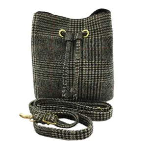 کیف دوشی دخترانه کد 401200 تک سایز