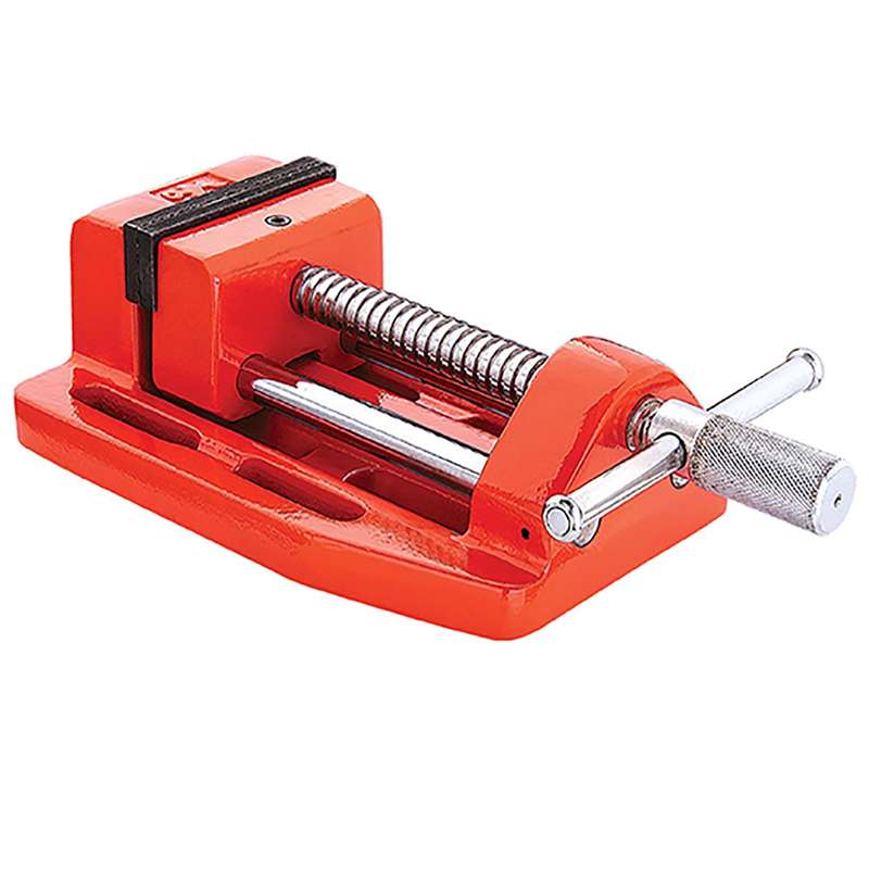 گیره زیر دریل مهر مدل C1 گیره زیر دریل مهر مدل C1