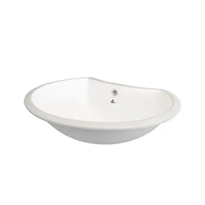 کاسه روشویی الپس مدل WK-310  
