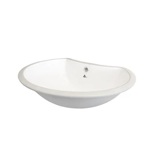 کاسه روشویی الپس مدل WK-310