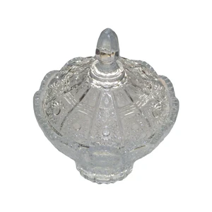 قندان کد H3