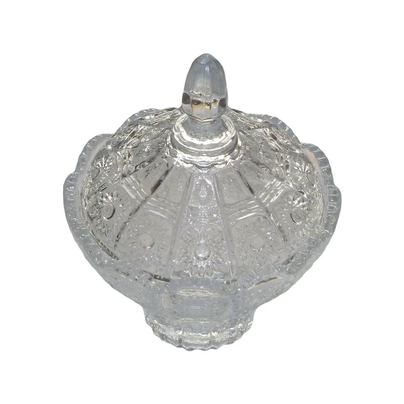 قندان کد H3