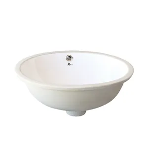 کاسه روشویی الپس مدل WK-312 
