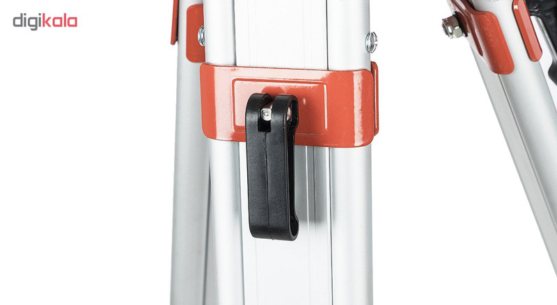 ترازیاب استونکس مدل STAL 1132 همراه سه پایه و میر ترازیاب استونکس مدل STAL 1132 همراه سه پایه و میر