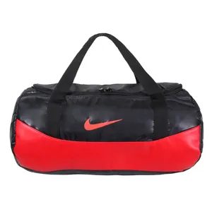 ساک ورزشی مدل 4525