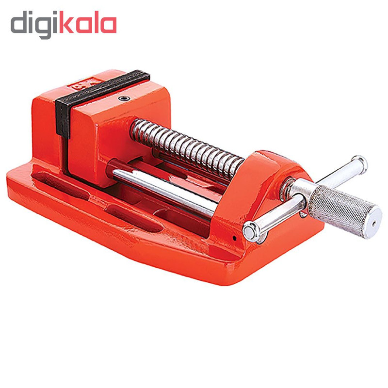 گیره زیر دریل مهر مدل C1 گیره زیر دریل مهر مدل C1