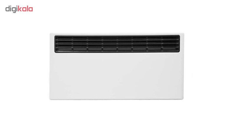 رطوبت گیر تروتک مدل DS 60 رطوبت گیر تروتک مدل DS 60