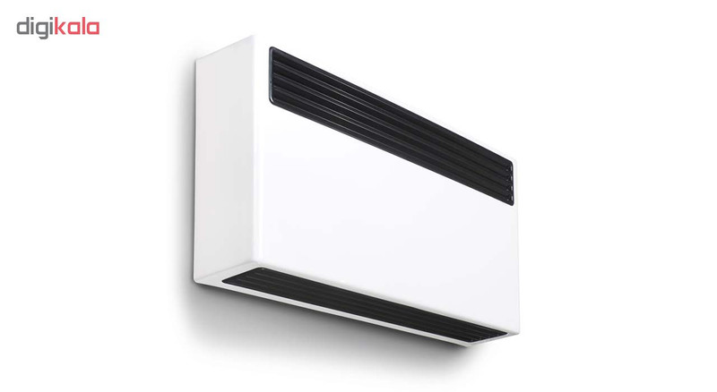 رطوبت گیر تروتک مدل DS 60 رطوبت گیر تروتک مدل DS 60
