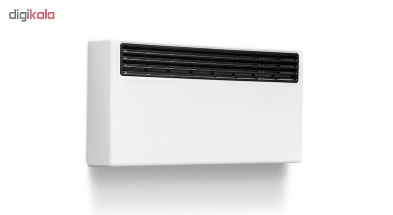 رطوبت گیر تروتک مدل DS 60 رطوبت گیر تروتک مدل DS 60