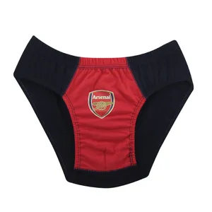 شورت پسرانه کد ۰۱۰۷۱۸۹