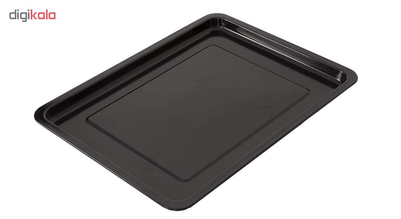 آون توستر 50 لیتری گرند کد 6001