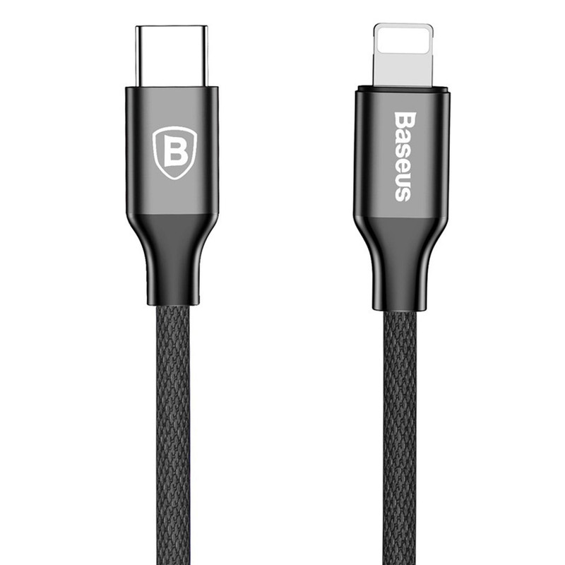 Baseus type c. Кабель baseus cafule. 5 mm jack. Baseus кабель usb type c-lightning 20 вт. Baseus type c 3.