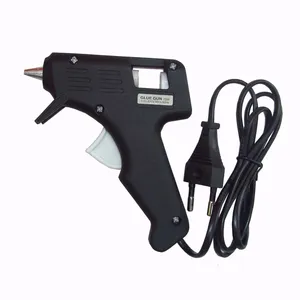 دستگاه چسب تنفگی مدل AC-280