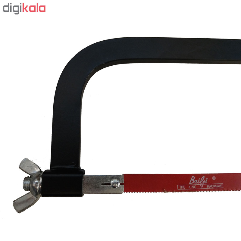 کمان اره بایلی مدل MCT 012