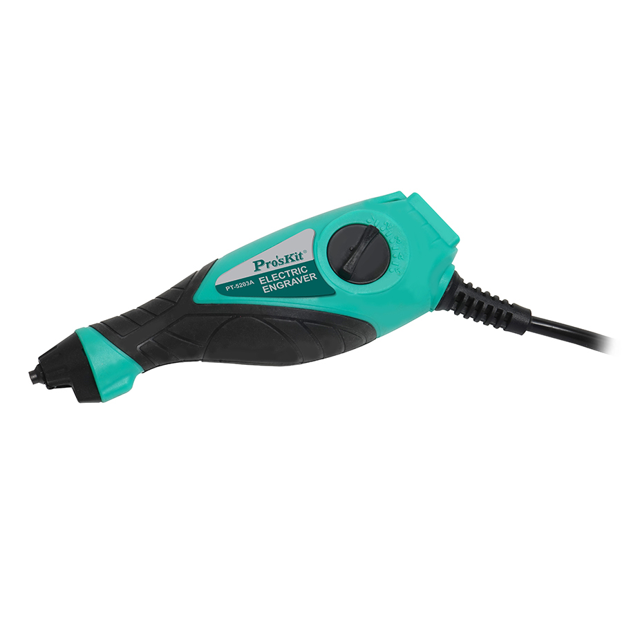 فرز مینیاتوری پروسکیت مدل PT-5203