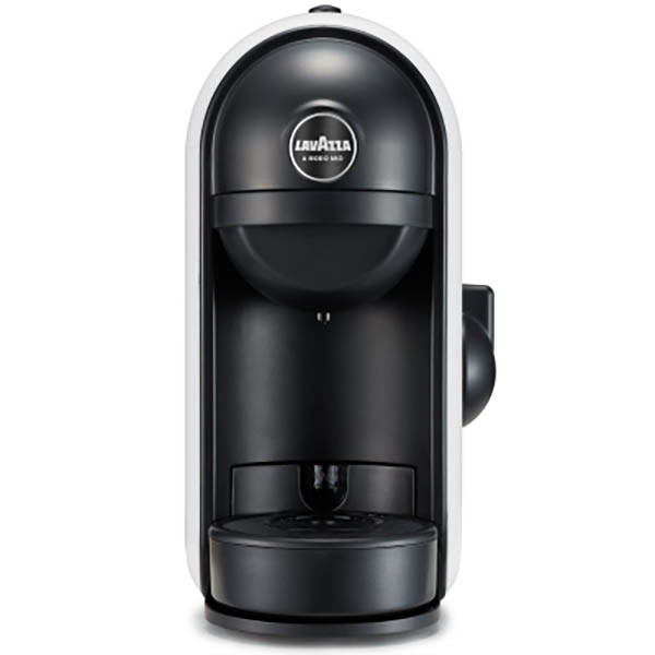 اسپرسوساز لاواتزا مدل AMODO MIO اسپرسوساز لاواتزا مدل AMODO MIO