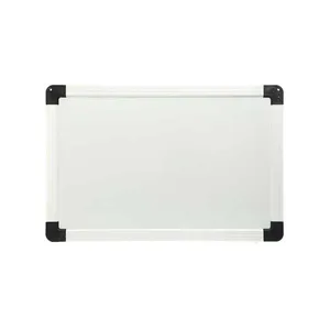 تخته وایت برد مدل P-M سایز 20*30 سانتی متر