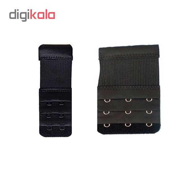 رابط سوتین کد 23 مجموعه 2 عددی