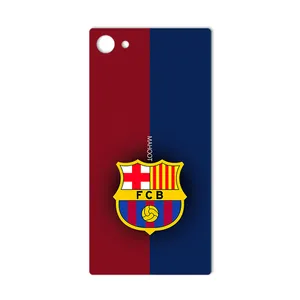 MAHOOT BARCELONA Cover Sticker for Sony Xperia Z5 Compact