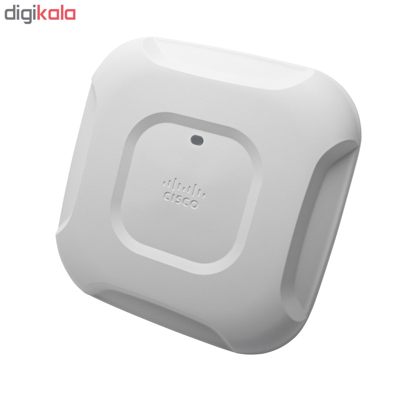 اکسس پوینت سیسکو مدل AIR-CAP3702E-H/K9