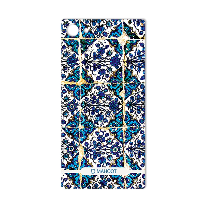 برچسب پوششی ماهوت طرح Traditional-Tile مناسب برای گوشی موبایل سونی Xperia Z5 Compact