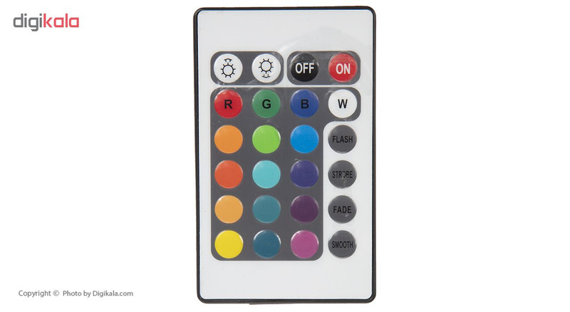 تشک ماساژ پروهیل مدل WS-54-920001 تشک ماساژ پروهیل مدل WS-54-920001