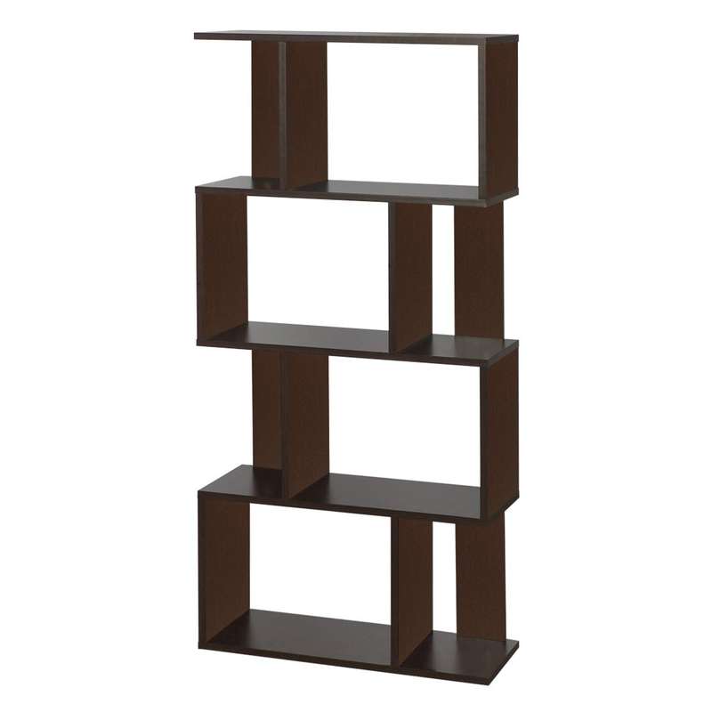 کتابخانه مدل DE-504 کتابخانه مدل DE-504