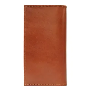 کیف پول مردانه مدل k010