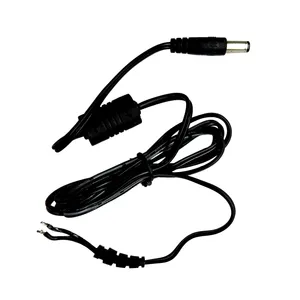 فیش آداپتور مدل FA-110 طول 1.2 متر