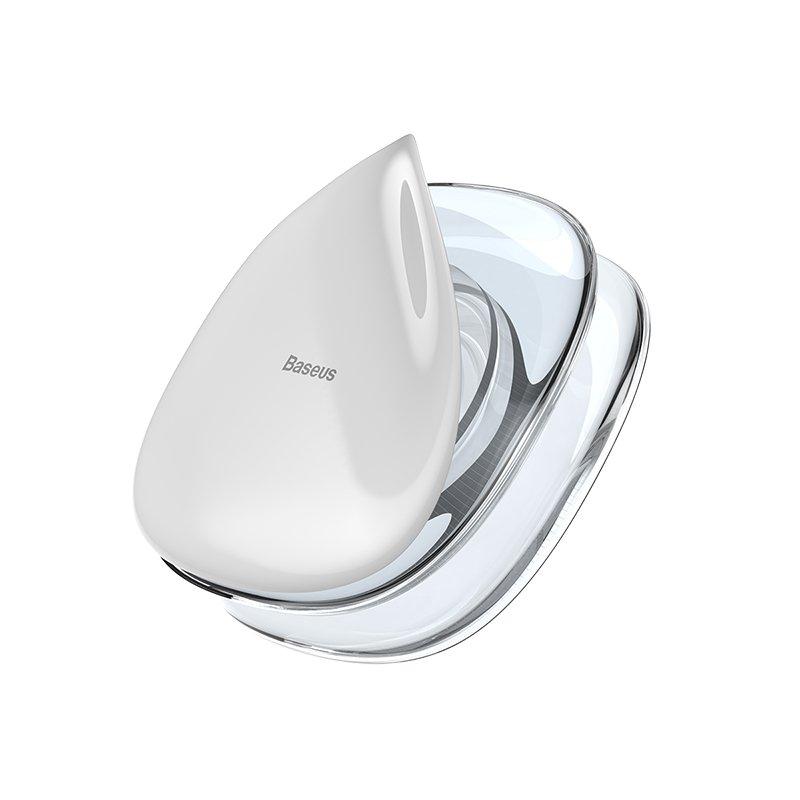 پایه نگهدارنده موبایل باسئوس مدل ge01