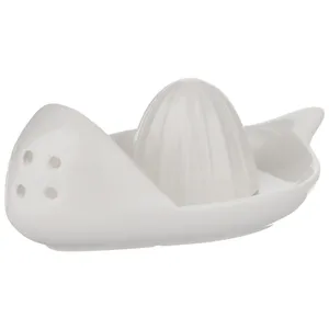 آبليمو گير رومنس مدل 2002