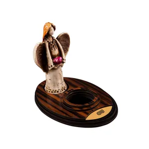 جاشمعی حال کد 102