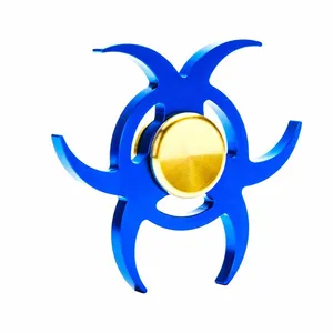 اسپینر دستی مدل C Shape کد 2001261